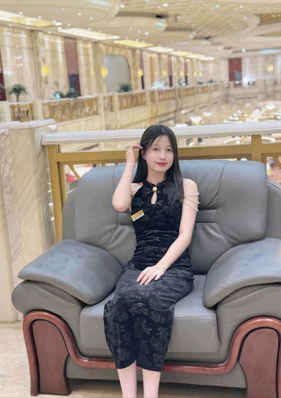 腾龙游戏截图7 - 新闻资讯